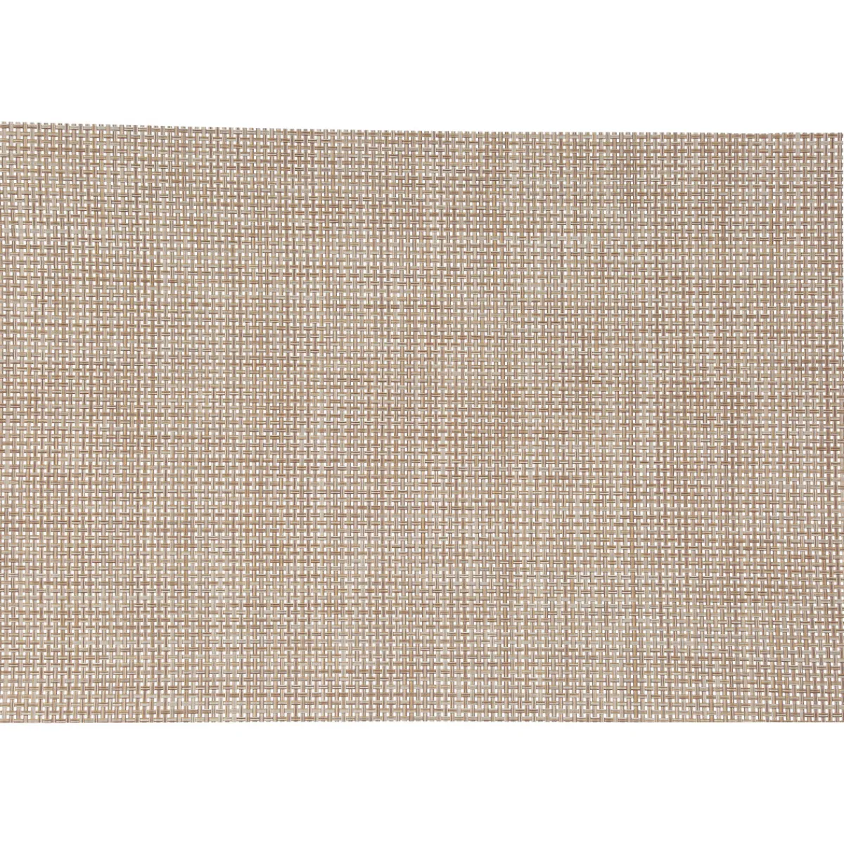 Set de table "Maoli"*ATMOSPHERA Clearance