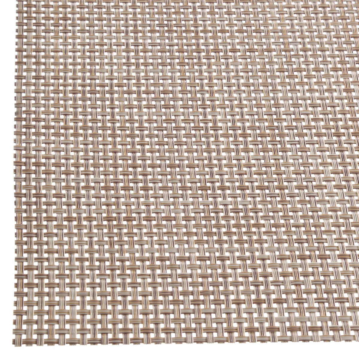 Set de table "Maoli"*ATMOSPHERA Clearance