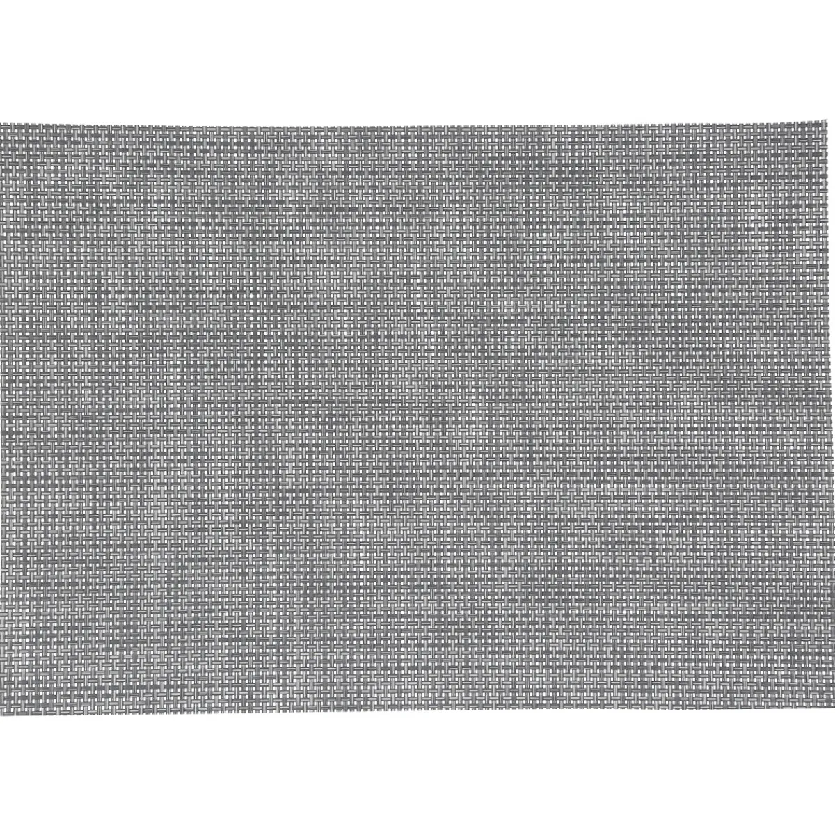 Set de table "Maoli"*ATMOSPHERA