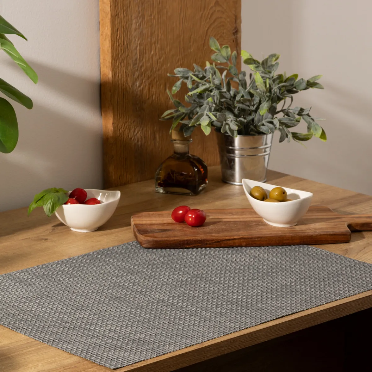 Set de table "Maoli"*ATMOSPHERA