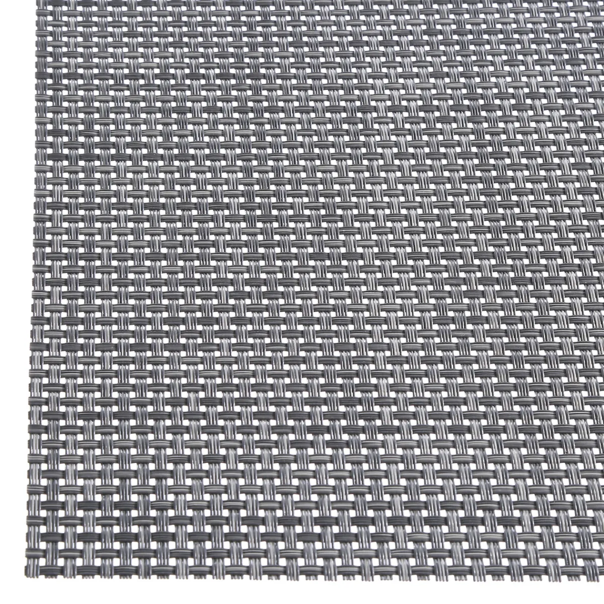 Set de table "Maoli"*ATMOSPHERA