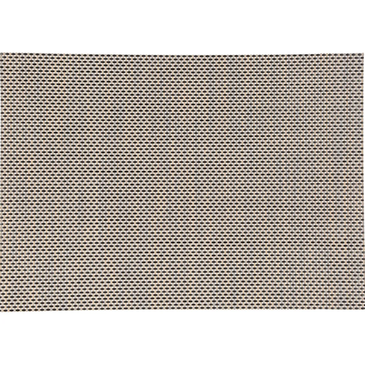 Set de table "Maoli"*ATMOSPHERA