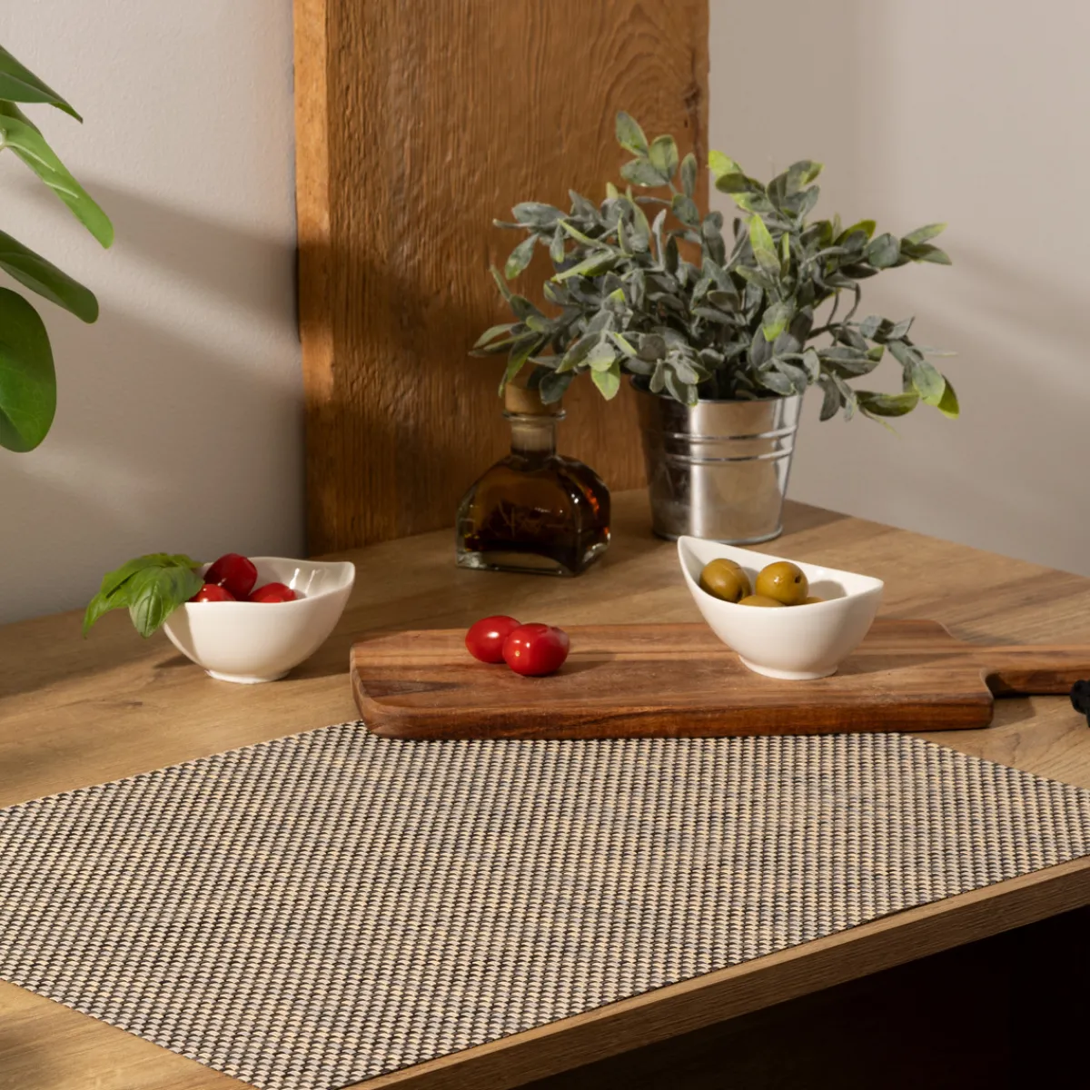 Set de table "Maoli"*ATMOSPHERA