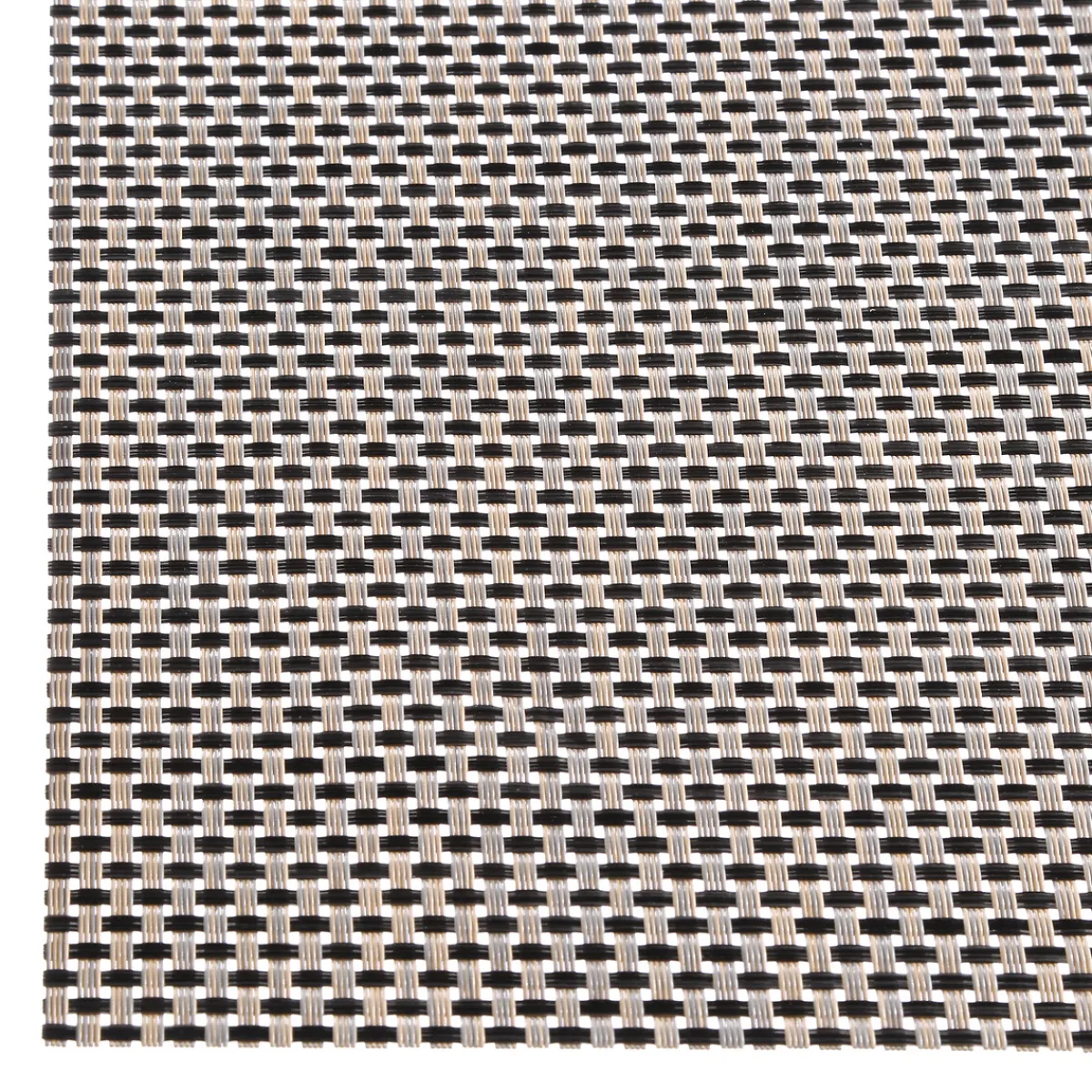 Set de table "Maoli"*ATMOSPHERA