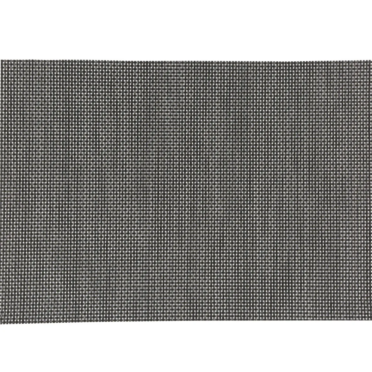 Set de table "Maoli"*ATMOSPHERA Discount