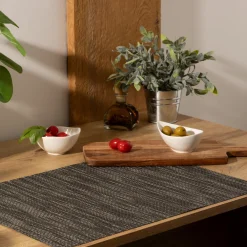 Set de table "Maoli"*ATMOSPHERA Discount