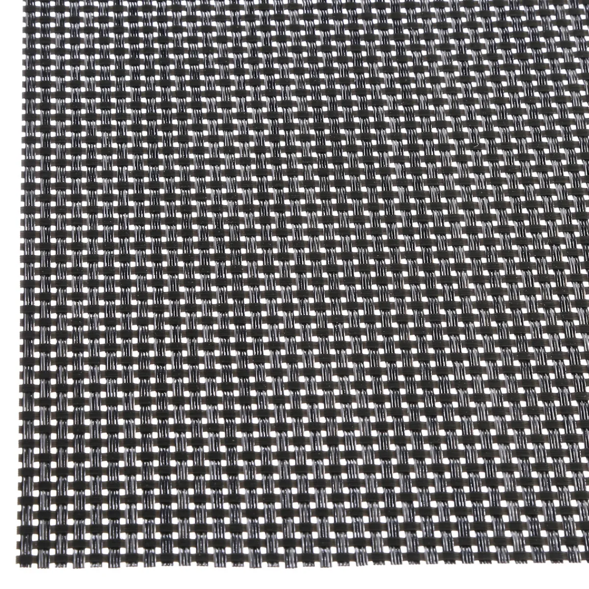 Set de table "Maoli"*ATMOSPHERA Discount