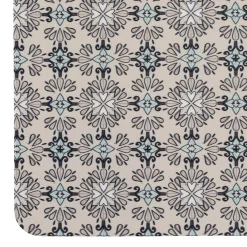 Set de table mosaïque*ATMOSPHERA Sale