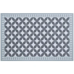 Set de table mosaïque*ATMOSPHERA