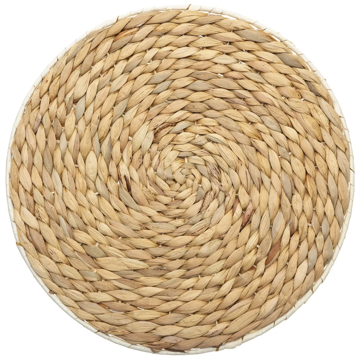 Set de table "Natural mood"*ATMOSPHERA Outlet