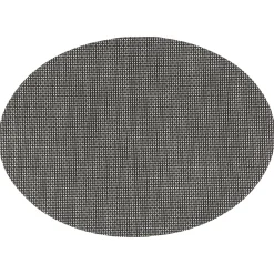 Set de table ovale "Maoli"*ATMOSPHERA Discount