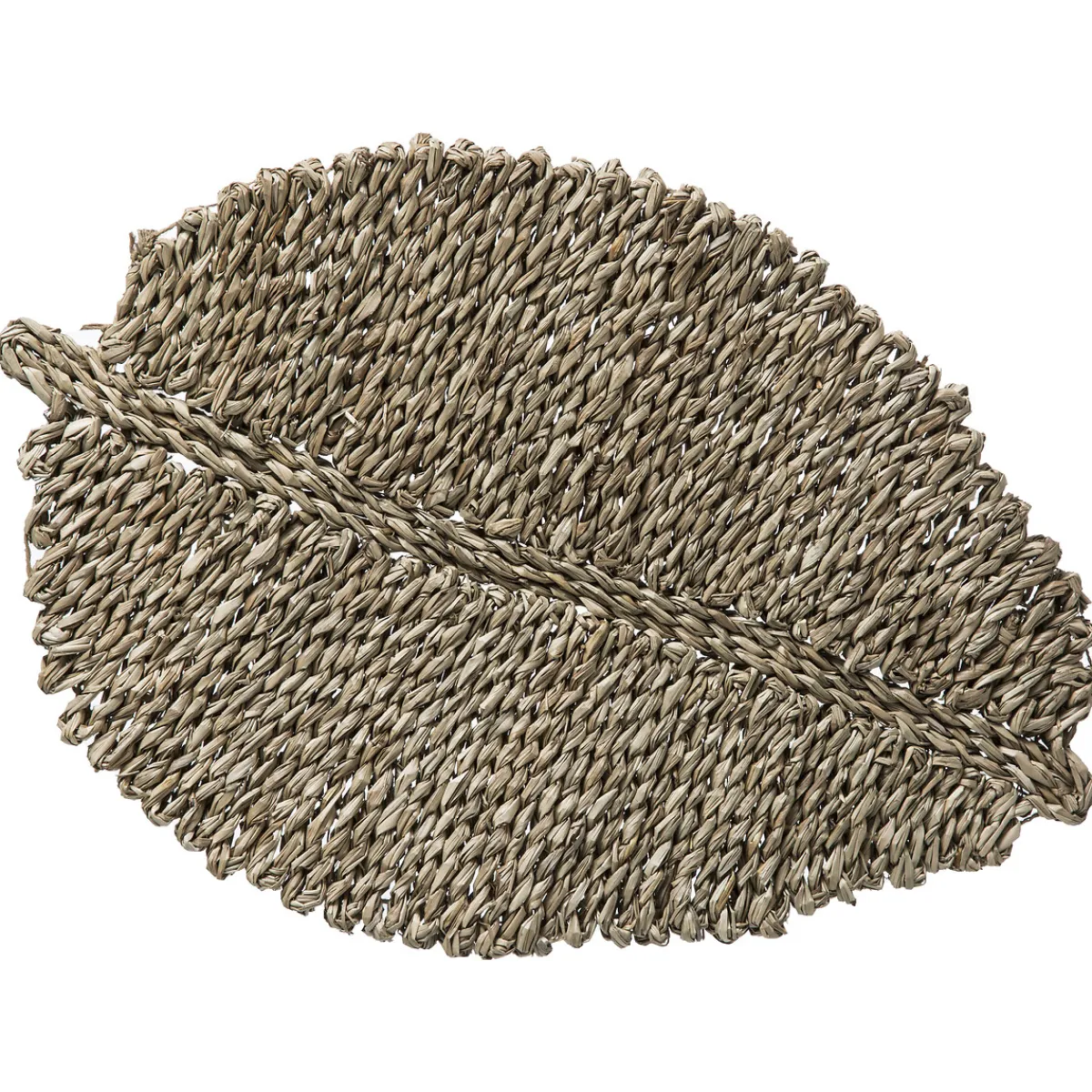 Set de table "Palm Cocktail"*ATMOSPHERA Discount