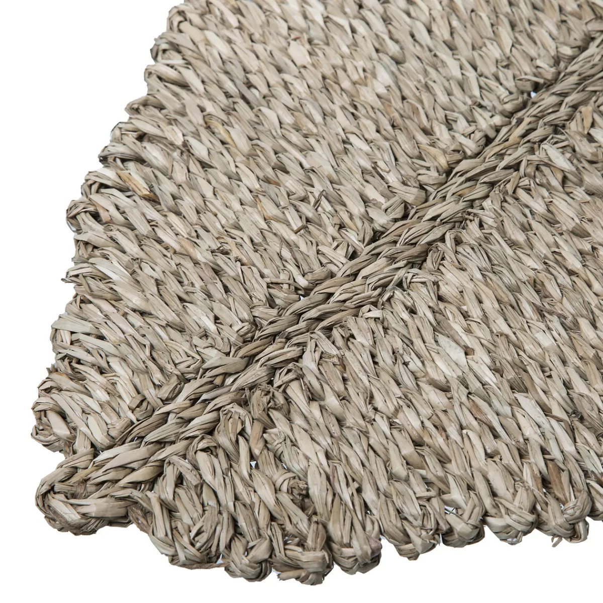 Set de table "Palm Cocktail"*ATMOSPHERA Discount