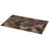 Set de table "Palme"*ATMOSPHERA Outlet