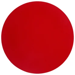 Set de table rond "Tenor"*ATMOSPHERA New