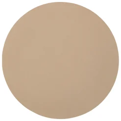 Set de table rond "Tenor"*ATMOSPHERA Best