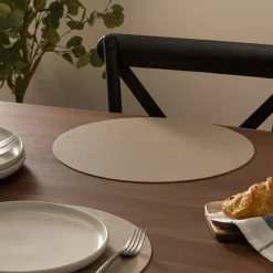 Set de table rond "Tenor"*ATMOSPHERA Best