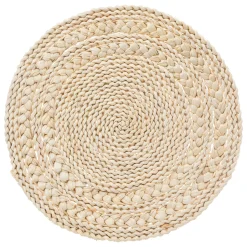 Set de table "Soleya"*ATMOSPHERA Outlet