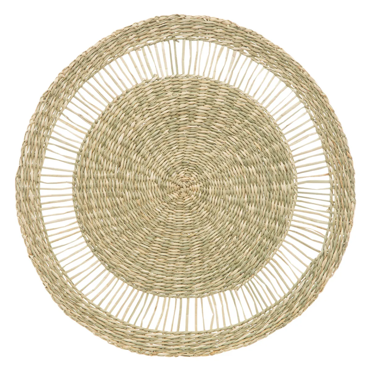 Set de table "Spring Water"*ATMOSPHERA Discount