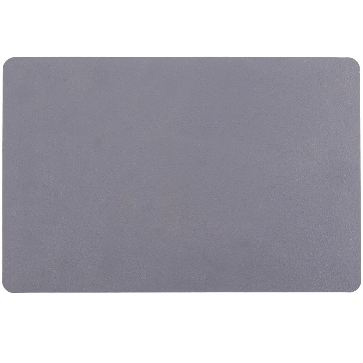 Set de table "Tenor"*ATMOSPHERA New