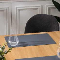 Set de table "Tenor"*ATMOSPHERA New