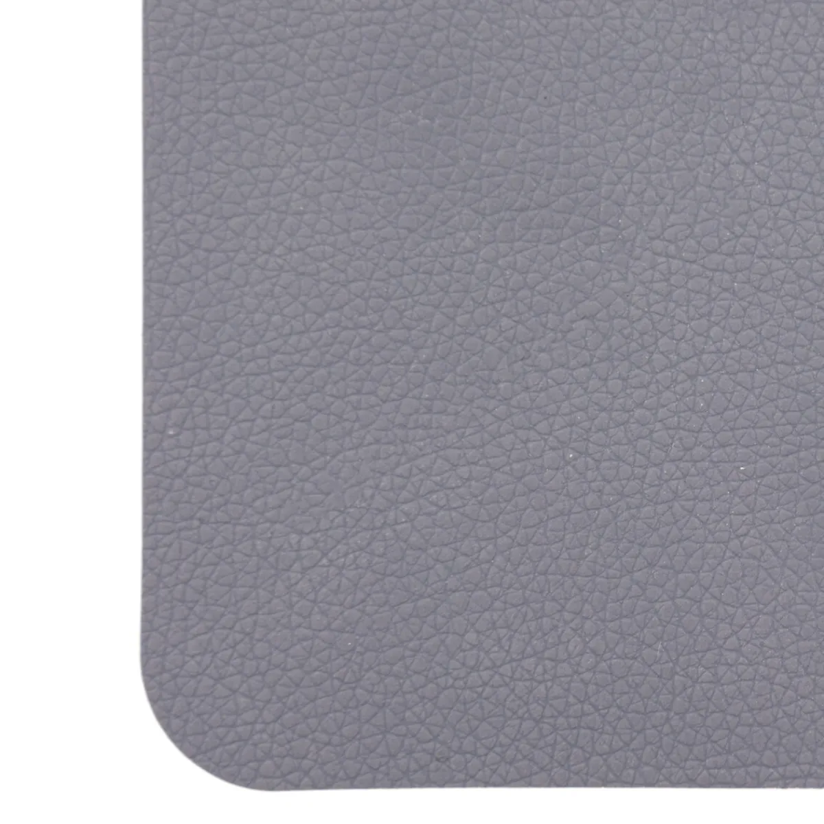 Set de table "Tenor"*ATMOSPHERA New