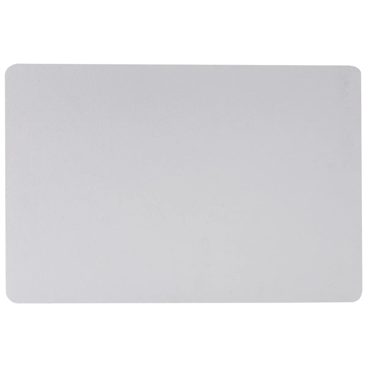 Set de table "Tenor"*ATMOSPHERA New