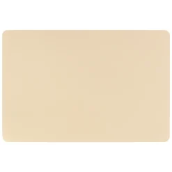 Set de table "Tenor"*ATMOSPHERA Clearance