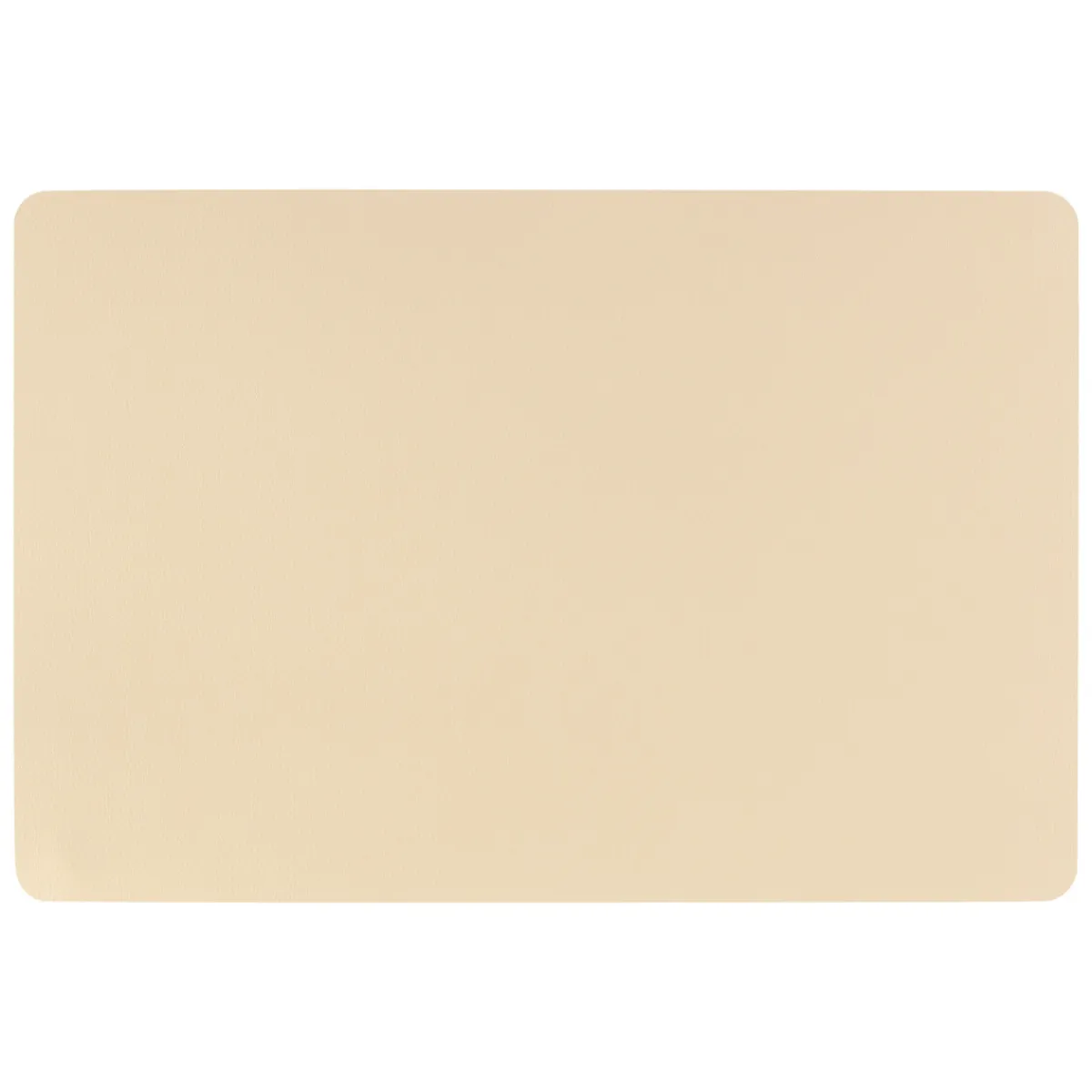 Set de table "Tenor"*ATMOSPHERA Clearance