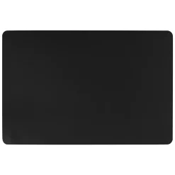 Set de table "Tenor"*ATMOSPHERA Clearance