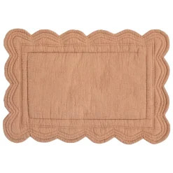 Set de table "The Floral", coton*ATMOSPHERA Best