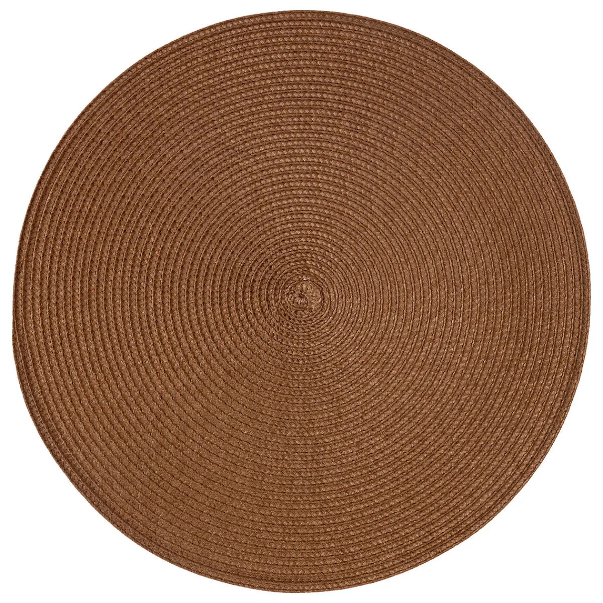 Set de table "Tresse"*ATMOSPHERA Sale