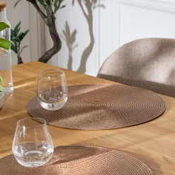 Set de table "Tresse"*ATMOSPHERA Sale