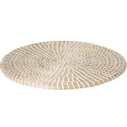 Set de table "Vannerie"*ATMOSPHERA Online