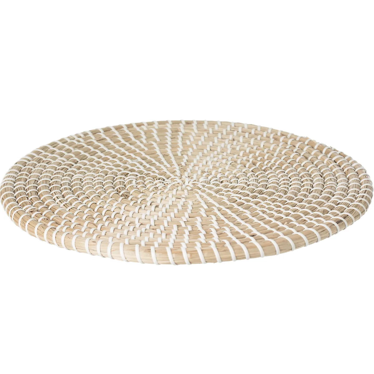 Set de table "Vannerie"*ATMOSPHERA Online