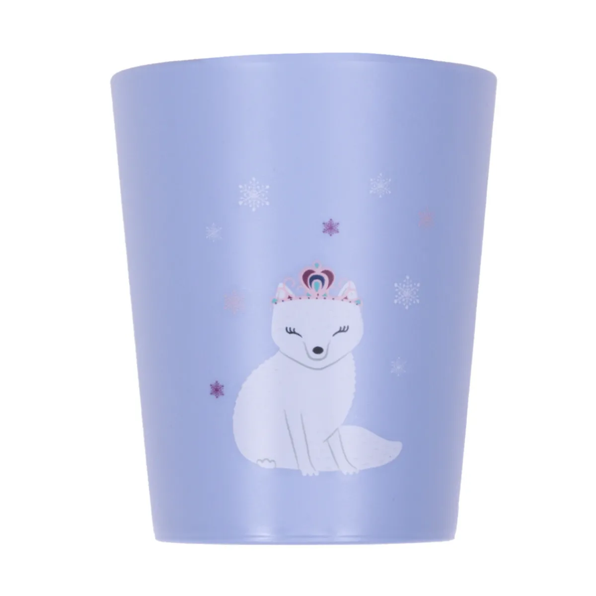 Set repas 5 pièces*ATMOSPHERA New