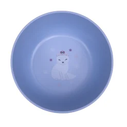 Set repas 5 pièces*ATMOSPHERA New