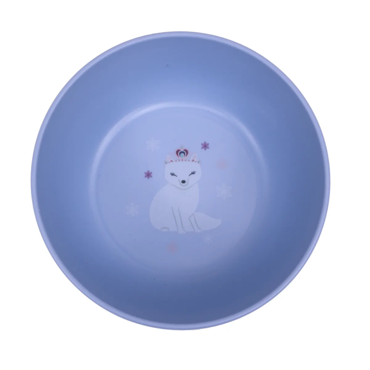 Set repas 5 pièces*ATMOSPHERA New