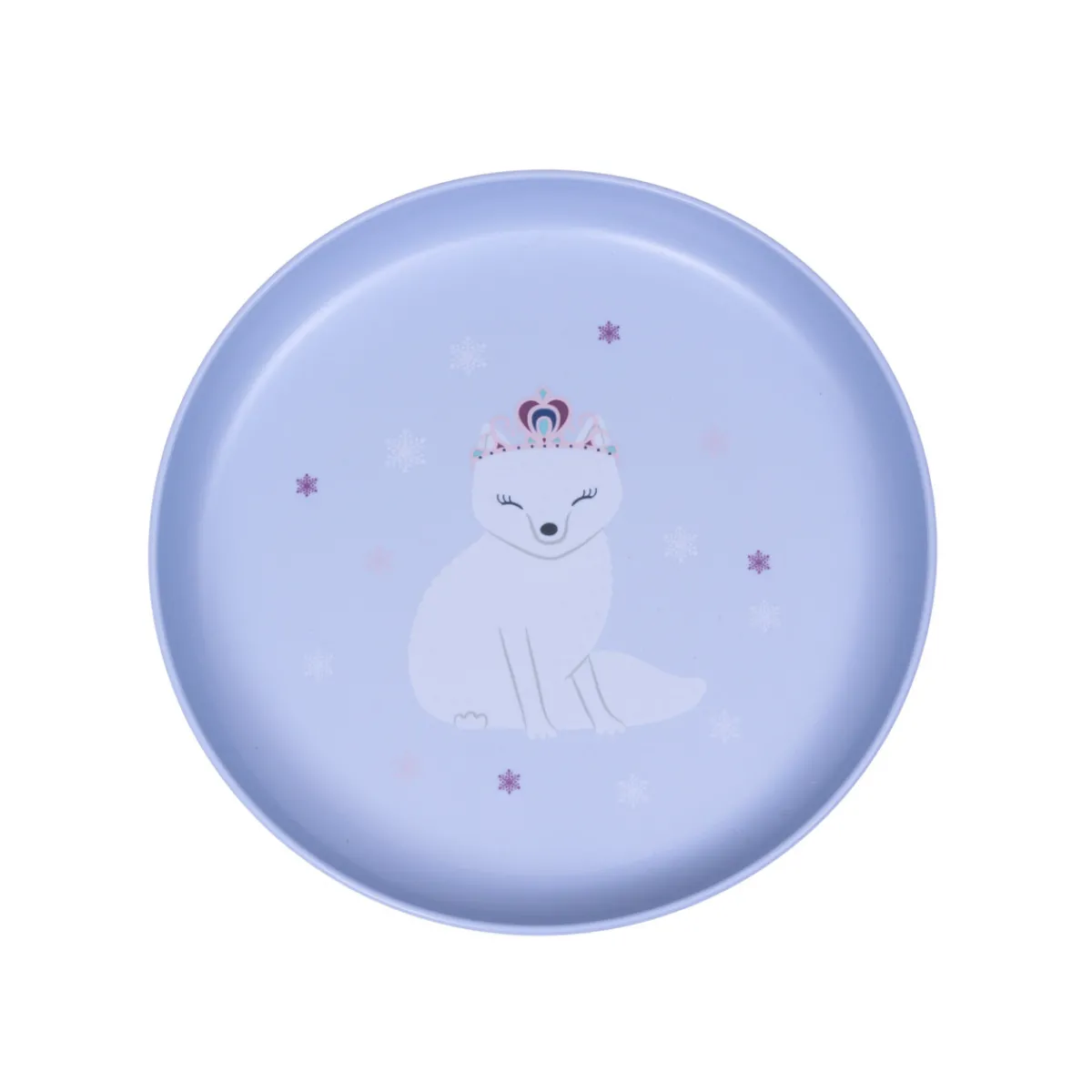 Set repas 5 pièces*ATMOSPHERA New