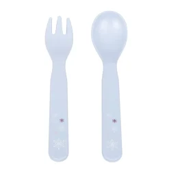 Set repas 5 pièces*ATMOSPHERA New