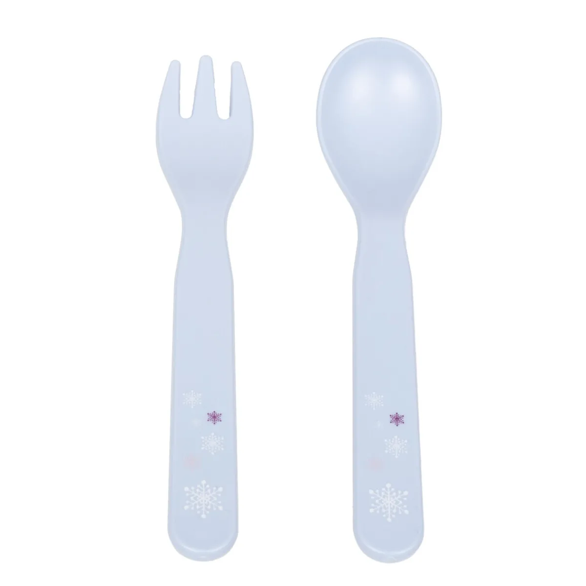 Set repas 5 pièces*ATMOSPHERA New