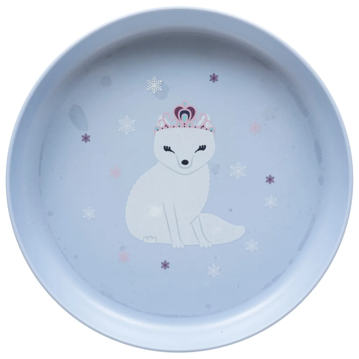 Set repas 5 pièces*ATMOSPHERA New