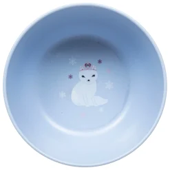 Set repas 5 pièces*ATMOSPHERA New