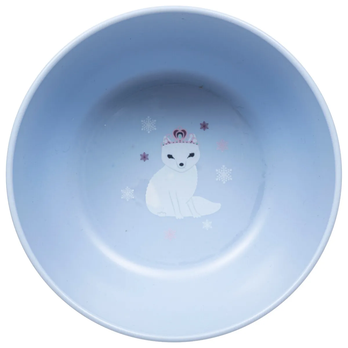 Set repas 5 pièces*ATMOSPHERA New