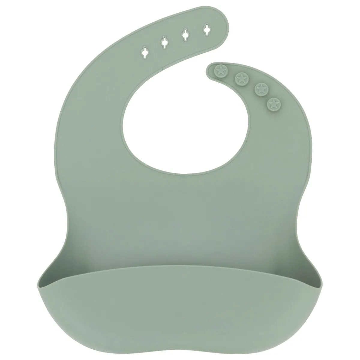 Set repas 5 pièces "Yum"*ATMOSPHERA Clearance