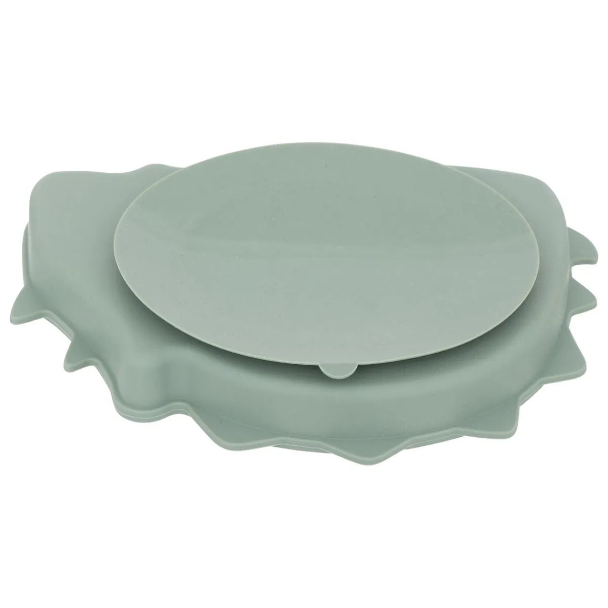 Set repas 5 pièces "Yum"*ATMOSPHERA Clearance