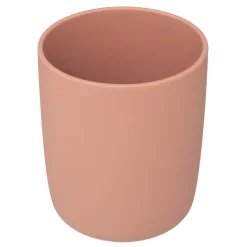 Set repas bébé*ATMOSPHERA