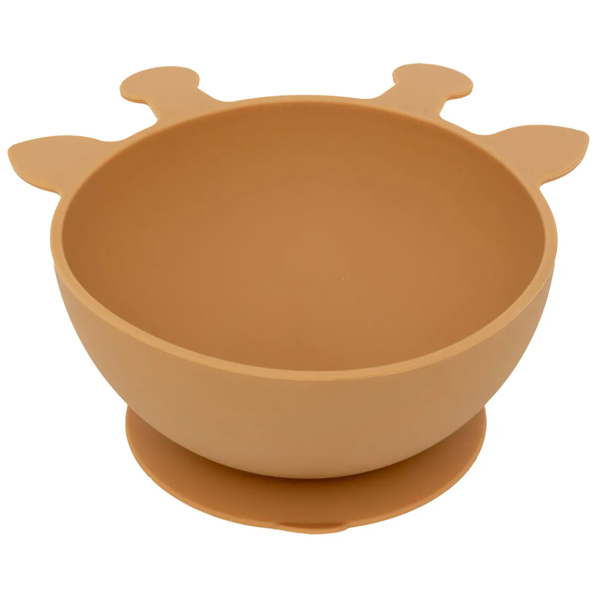 Set repas bébé "Girafe"*ATMOSPHERA Best