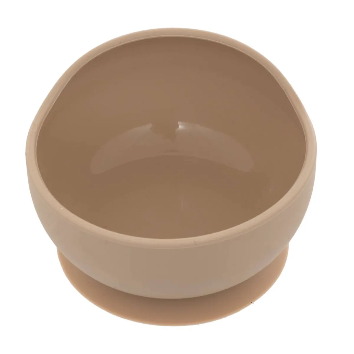 Set repas enfant "Yum"*ATMOSPHERA New