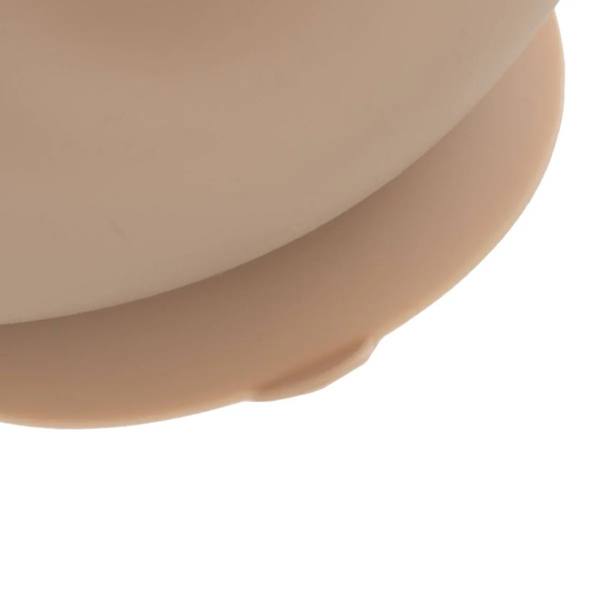 Set repas enfant "Yum"*ATMOSPHERA New